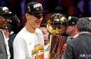 盘点：林(lín)书豪NBA生涯十大经典比(bǐ)赛