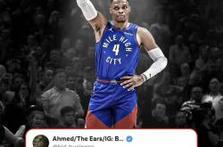 不可思议！生涯首次，NBA历史三分王无人问津…