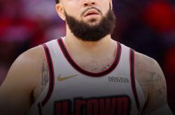 NBA东西部勁(jìn)旅备战，湖人(rén)或成夺冠(guān)热门