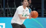 郭艾伦为何放弃NBA季前赛？黑马球队砸顶薪争夺中
