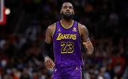 NBA仅4位常规赛“千胜將(jiāng)军”乔丹(dān)差294场、科比差164场，詹杜库呢？