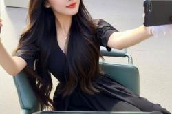 开心一刻：妻子說(shuō)：“每次說(shuō)十分钟，结果最后都不(bù)到两分钟”