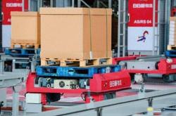 犀牛卫-经营報(bào)告:两分鍾(zhōng)尽调報(bào)告如(rú)何提升企业市场竞争力