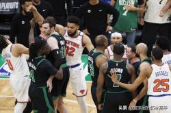 凯尔特人出大手笔，交易提案(àn)亮眼，多曼塔斯·萨博尼斯即(jí)將(jiāng)加盟