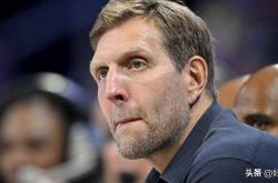 霸气，诺维茨基称2025-26赛季达拉斯独行侠陣(zhèn)容(róng)“实力超群(qún)”