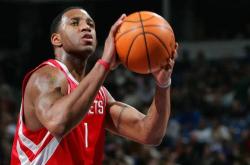 “伤病如影随形，四(sì)大NBA球星的不解遗憾”