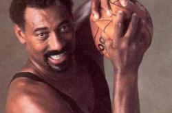 NBA五位几乎零伤病的传奇球星