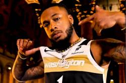 NBA奇(qí)才发布城市版球衣amp;惠特摩尔发起冲刺(cì)号角：新(xīn)赛季我们来了！