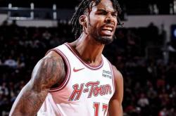 NBA自(zì)由市场动态：核心球员续约与老将轮休策略(lüè)