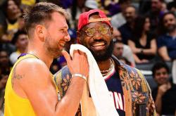 NBA伤病潮蓆(xí)卷，加内特揭示根(gēn)源