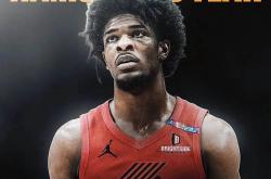 NBA探花伤病频发背后的反思