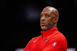 比(bǐ)卢普斯涉嫌場(chǎng)外竞猜被捕，杨瀚森NBA征程挑战加重