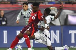 季后赛门票到手后，芝加哥火焰队真(zhēn)正的(de)考验才刚开始