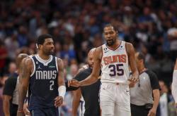 NBA现役生涯场均25+得分球员一览