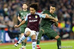 凯尔特人欧聯(lián)杯后的(de)八场国内聯(lián)赛考验阵容深度与赛程安排