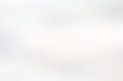 【NBA全明星(xīng)赛史詩(shī)级革新】2026年洛城全明星(xīng)赛将启三足鼎立新纪元！