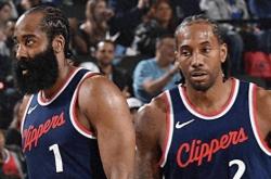 无奢侈税麻烦却具备冠軍(jūn)潜力的(de)五支NBA球队