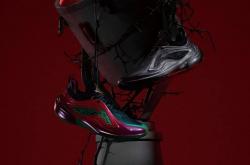 发售 | 李宁 吉米巴特勒4