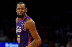 NBA宣布加(jiā)强火箭(jiàn)队全美直播安排，杜兰特带来巨額(é)收益