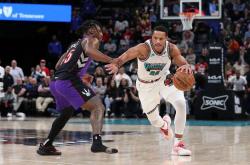 黃(huáng)蜂 VS 雷霆 NBA比分预测（10月6日NBA直播）