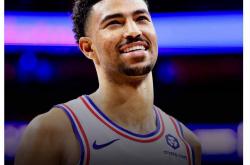 NBA自由市场签约潮：合同变动引争议