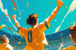 2019年NBA选秀大会，那些被低估的宝藏球员如今(jīn)怎样了