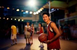 2016年NBA选秀大会，那些被低估的(de)天才(cái)如今都去哪了？