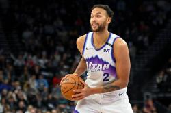 李凯尔NBA官网已更改为美国籍，系中国男篮首位归化球員(yuán)