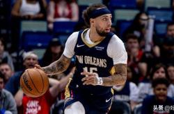 罚款2000美元，NBA对阿尔瓦拉多处以罚款，原因是他假摔