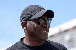 乔丹批评NBA负荷管理：球迷期待球员全力以赴