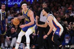 尽管尼克斯队战胜勇士(shì)队，A·史密斯仍对尼克斯队“感到失望”