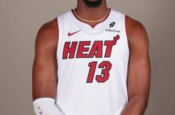 库明加回归只是开始，巴姆-阿德巴约可能成爲(wèi)首(shǒu)选目(mù)标