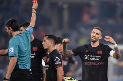 德甲直播_德甲直播免费高清在线直播_德甲免费直播在线直播