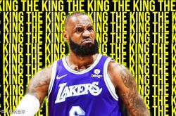 三个激进交易方案，将助湖人打造总冠军阵容(róng)