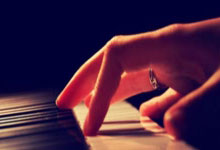 印第安納(nà)步行者队的战略转型：卡莱尔续约後(hòu)的教練(liàn)组调整