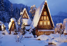 太牛了！塔图姆或将复出！有望大战NBA状元秀