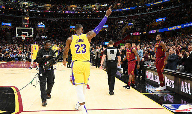 NBA历史40+得分榜：传奇球星数据对比