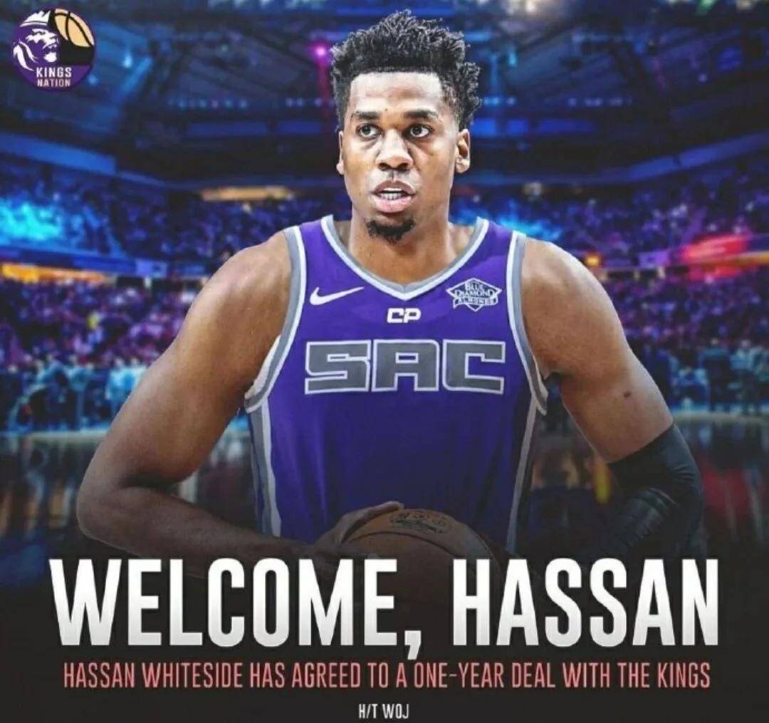 炸裂！有望加盟上海队！NBA盖帽王联手张镇麟