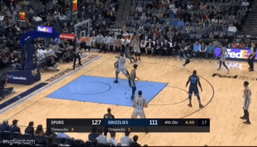 NBA总冠军到欧洲MVP：贝里内利的传奇生涯谢幕