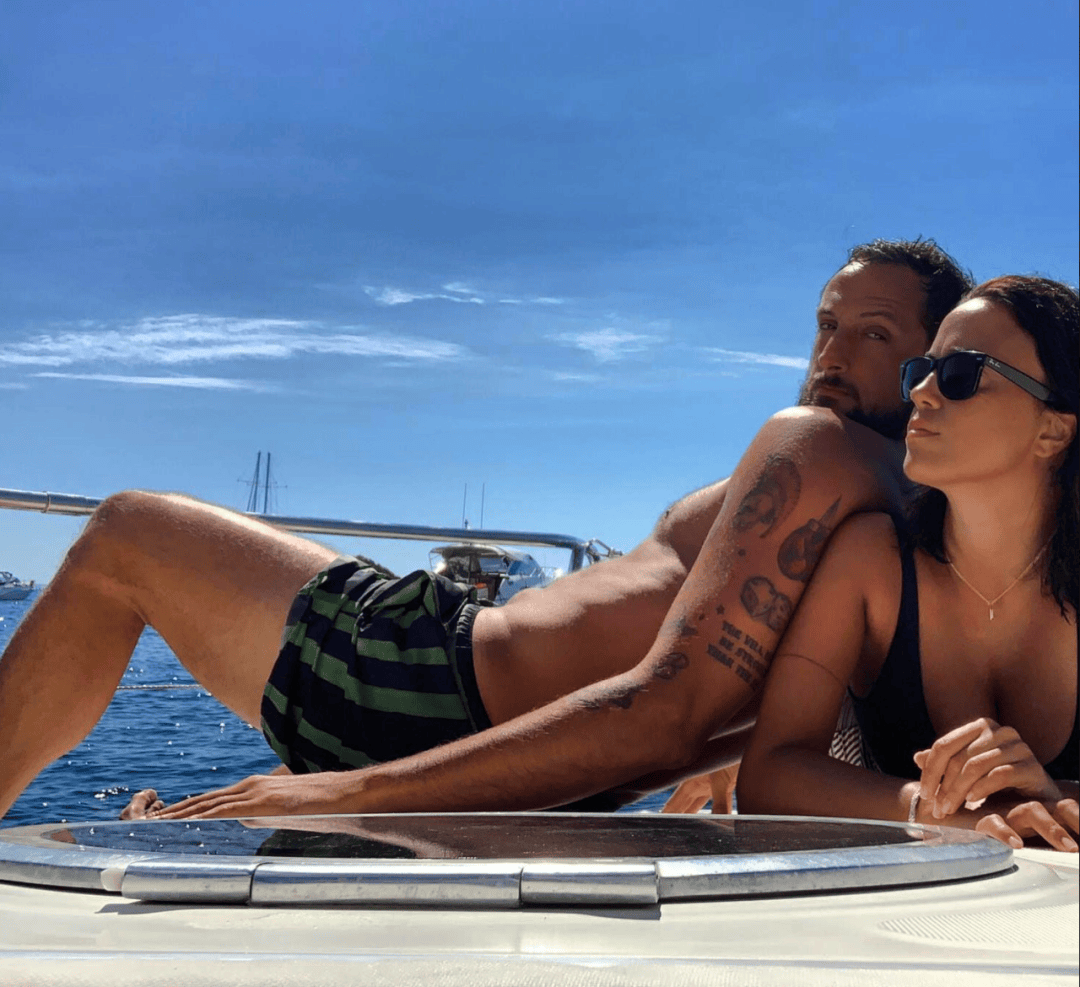 NBA总冠军到欧洲MVP：贝里内利的传奇生涯谢幕