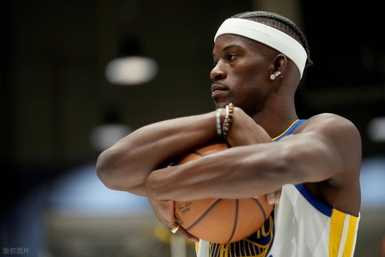 库明加回归只是开始，巴姆-阿德巴约可能成为首选目标