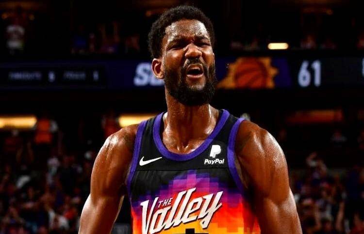 当初觉得这5位能称霸NBA，现在一看，还是误判了