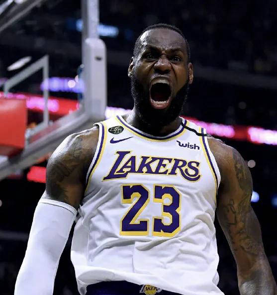 “NBA历史上四位引发球队摆烂的超级新秀”