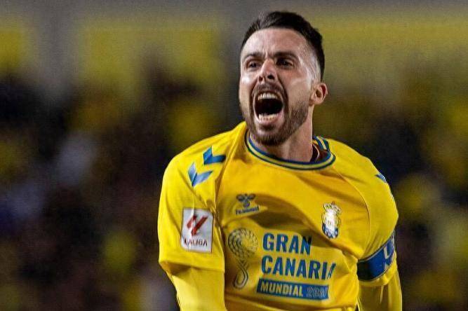 英超直播_英超直播免费高清在线观看_英超直播在线高清免费-24直播网