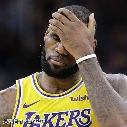 三个激进交易方案，将助湖人打造总冠军阵容