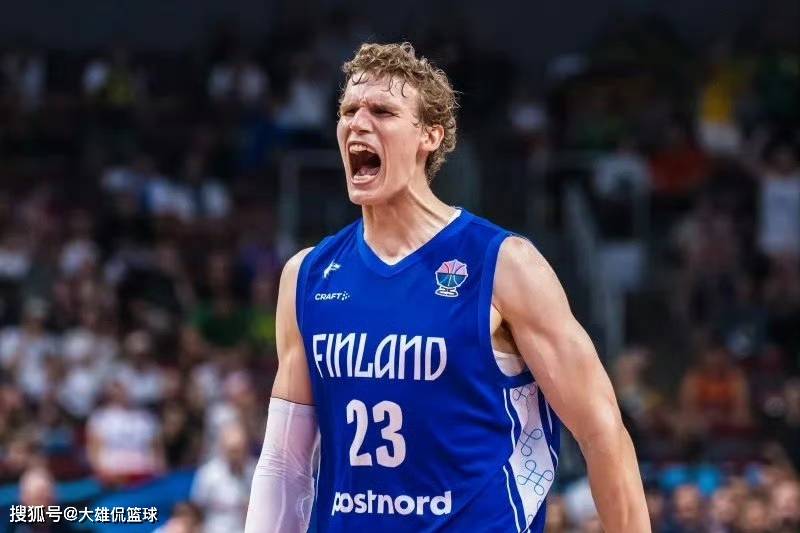 三个激进交易方案，将助湖人打造总冠军阵容