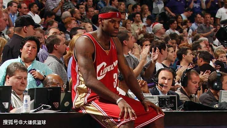 丹尼格林：若詹姆斯不加入湖人，19年猛龙拿不到总冠军