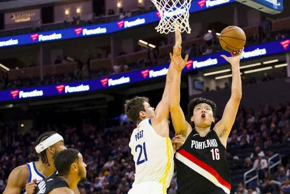 NBA季前赛新秀首秀表现分析