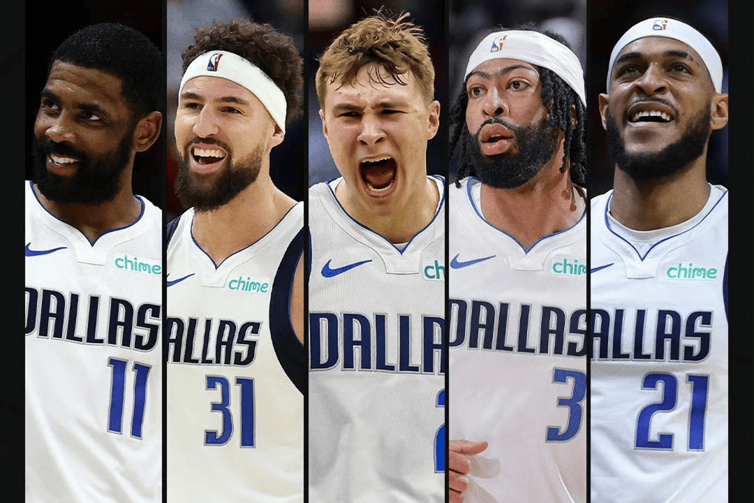 爆冷！卫冕冠军轰然倒下，NBA最强夺冠黑马诞生，其他球队怎么打