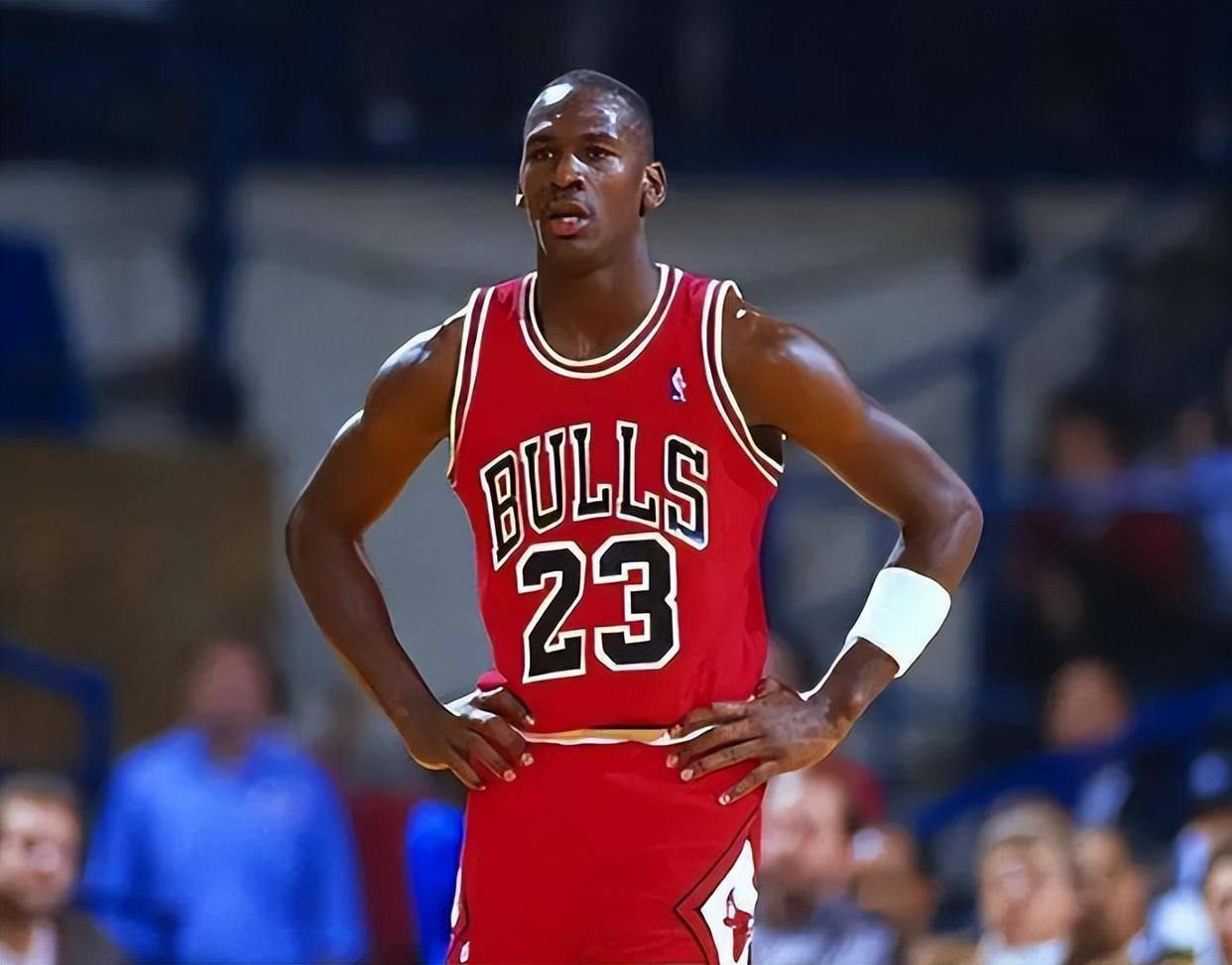 别的纪录难破！詹皇两上榜，NBA五纪录无解